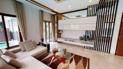 Meyer Road (D15), Terrace #592519181